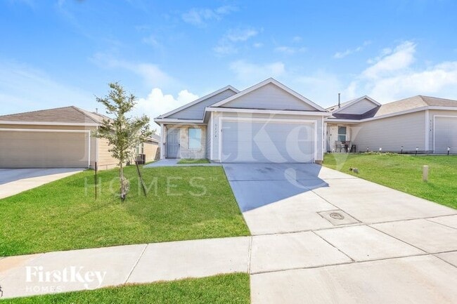 Photo - 5174 Fowler Crst