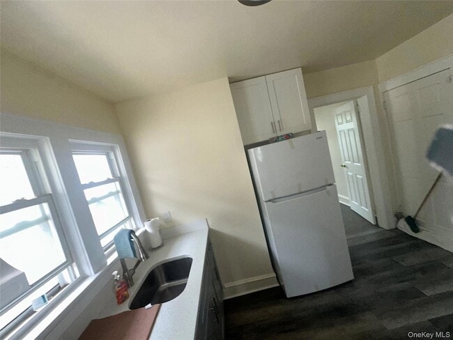 Photo - 14 Van Cott Ave Unidad 4