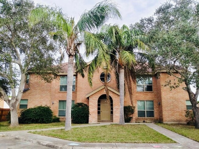 Real Apartments
