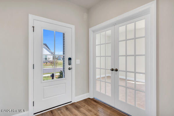 Photo - 6202 Raystone Wy House