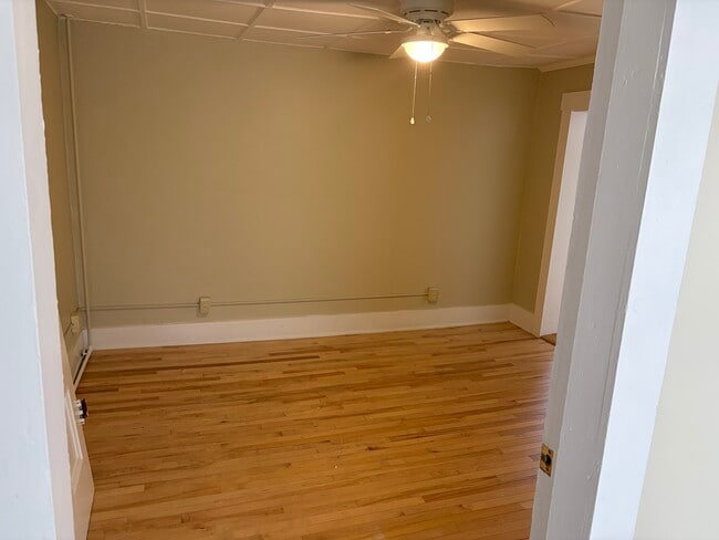 Photo - 53 N Spring St