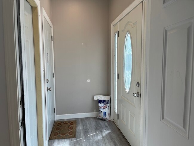 Photo - 4345 S Artesian Ave