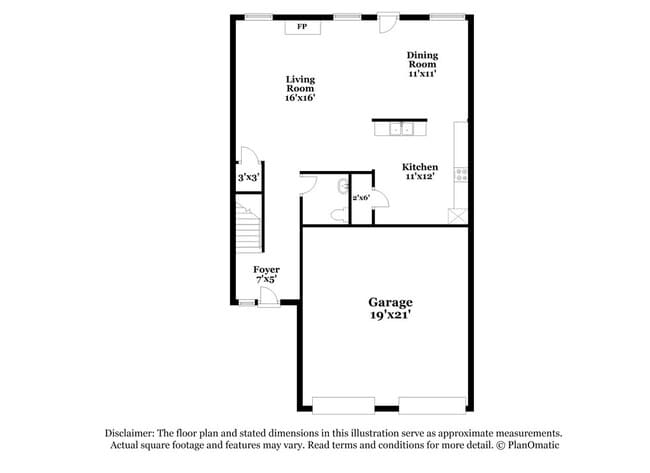 Photo - 5584 Bluegrass Dr