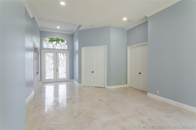 15683 Cypress Park Dr