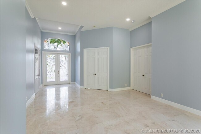Photo - 15683 Cypress Park Dr
