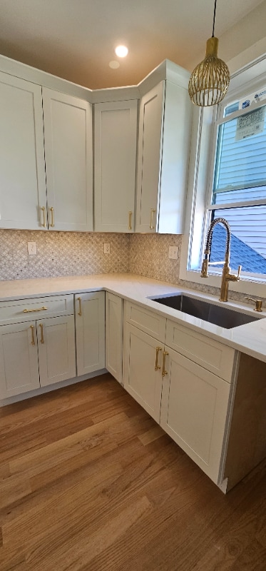 Photo - 17 Hadley Pl