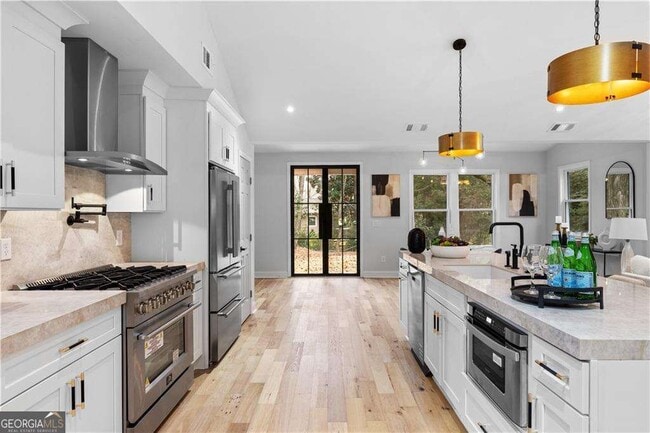 Photo - 1217 Fairfield Drive