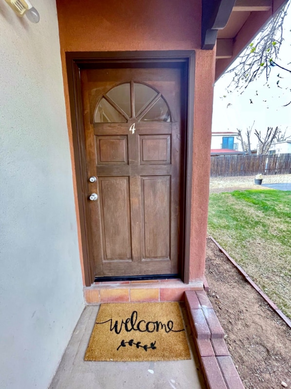 Photo - 811 Cll Saragosa Unit 4