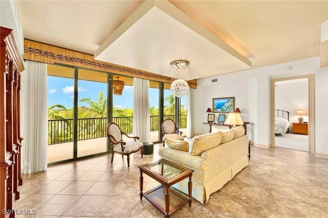 Photo - 14350 Riva Del Lago Dr Unit 402