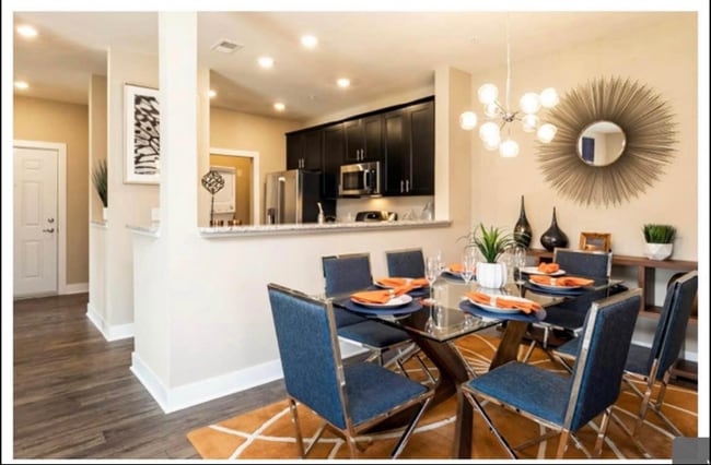 Photo - 714 Stiller Ln