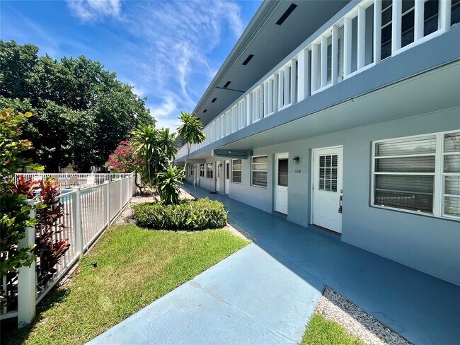 Photo - 751 Pine Dr Condo Unit 104