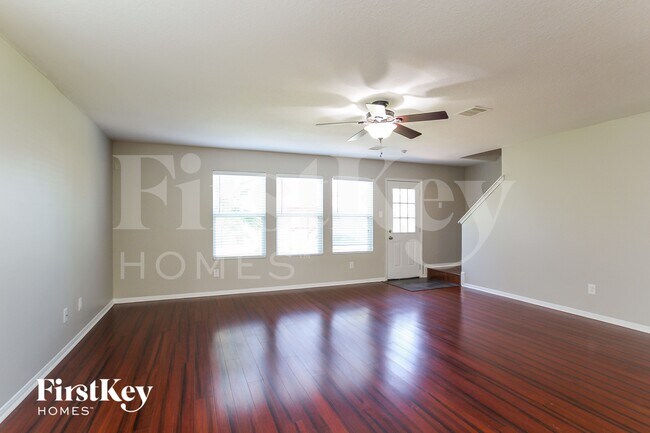 Photo - 7819 Adonis Ave
