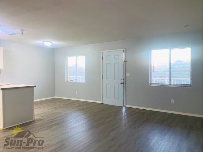 Photo - 515 Silver Beach Ave Unit 7