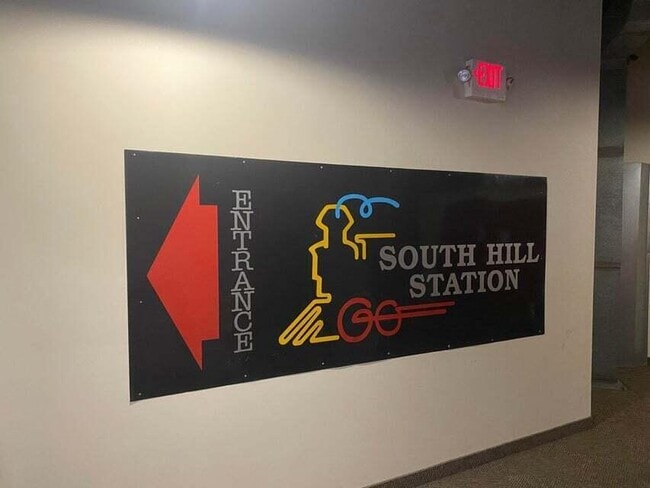 Photo - 585 S Upper St Unit 122