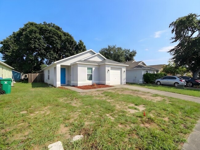 Photo - 7047 Hickory Branch Cir