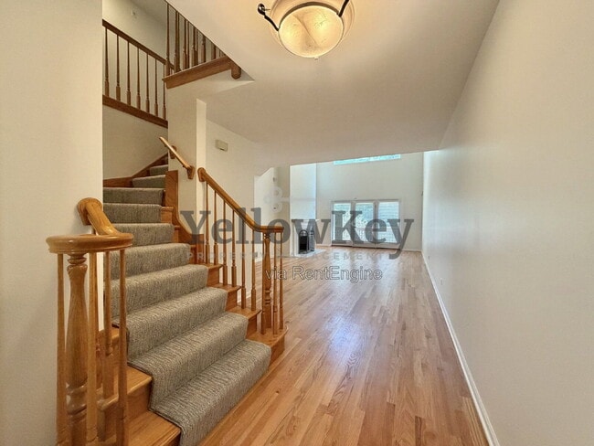 Photo - 11121 Indian Woods Dr