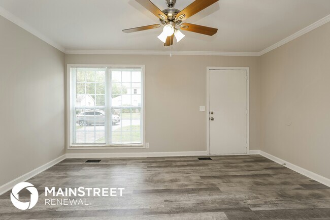 Photo - 3113 Stoneybrook Cir