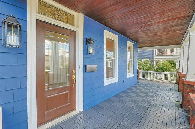 Photo - 28 Burd St