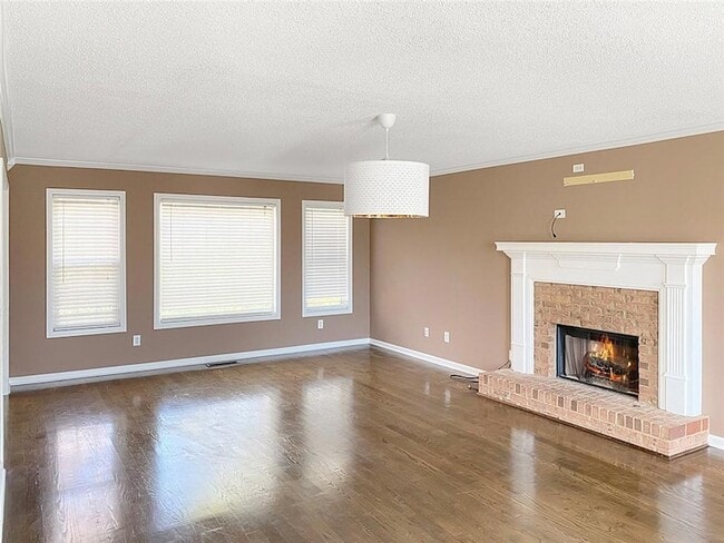 Photo - 3152 Blue Heron Pass