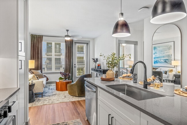 Photo - ELLISON COOL SPRINGS