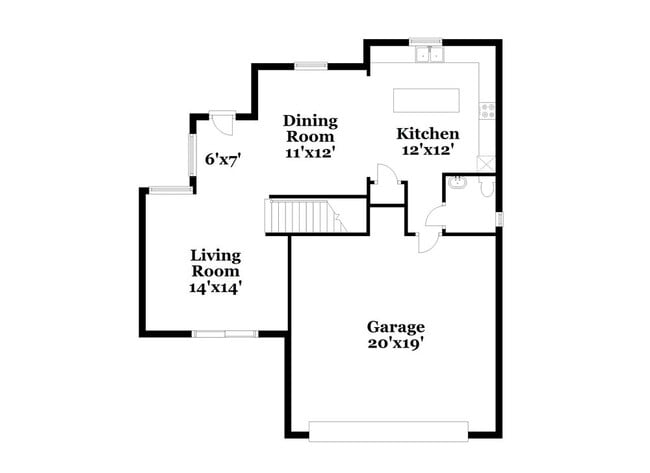 Photo - 3728 S 54th Glen