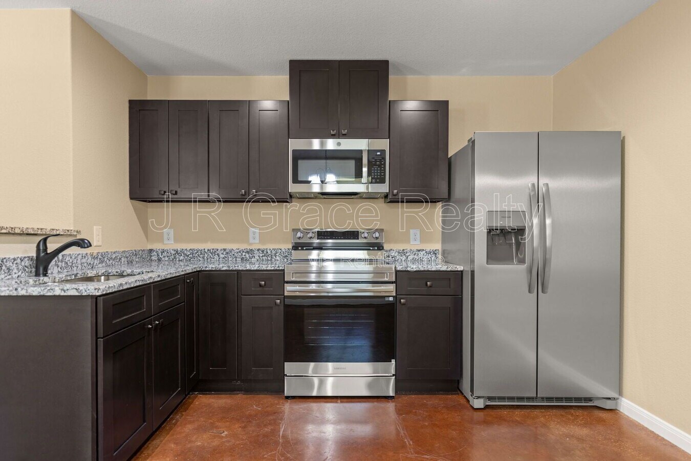 Photo - 1515 Trice Ave