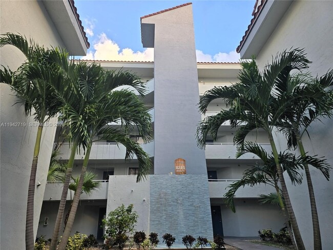 Building Photo - 8215 SW 152nd Ave Unit G-416