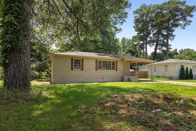 Photo - 149 Rose Dr