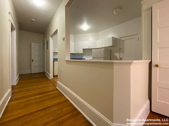 Photo - 1589 Beacon St Unit 11