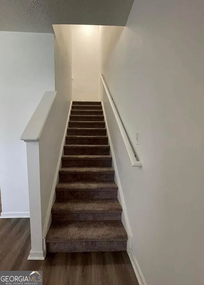 Photo - 8490 Oakley Cir