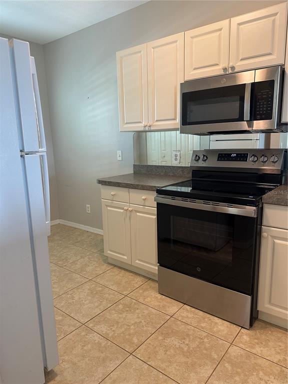 Photo - 2080 Willow Hammock Cir Unit 303