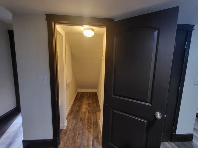 Photo - 3947 N Davencourt Loop