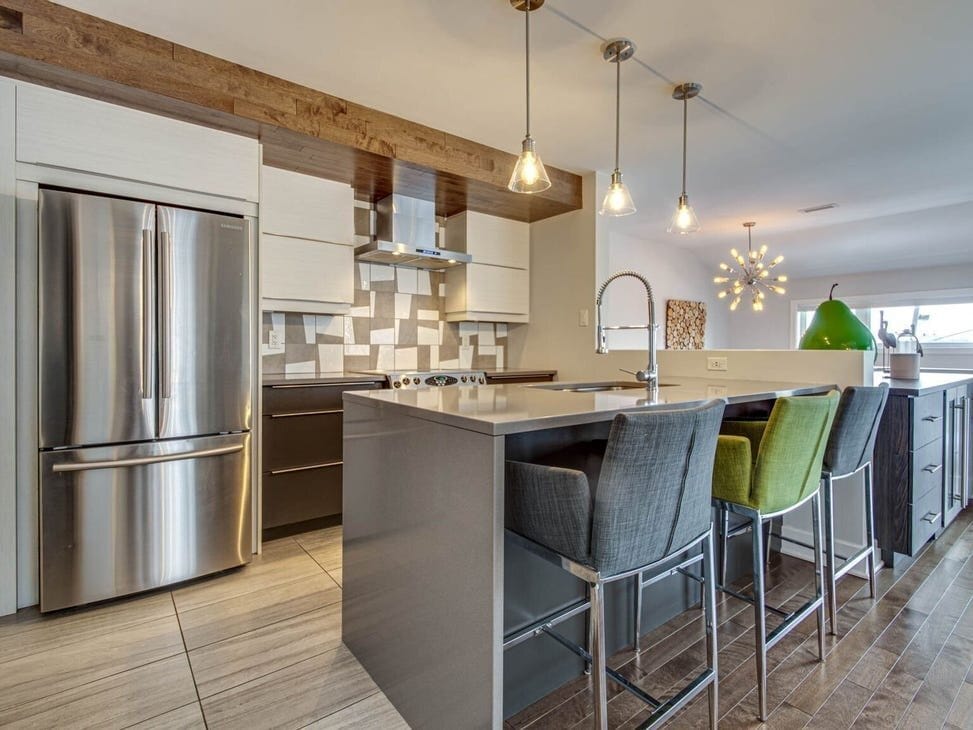 Photo - 4950 Woodway Dr