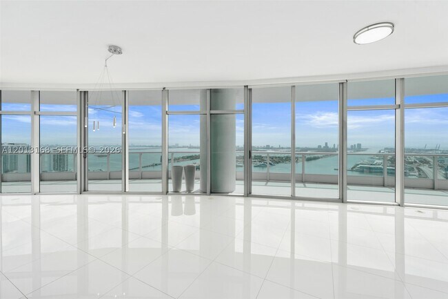 Photo - 900 Biscayne Blvd Unit 4006