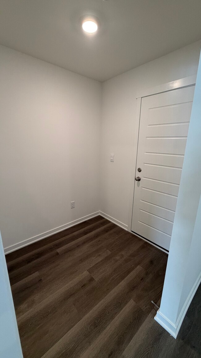 Photo - 3197 Grande Trl