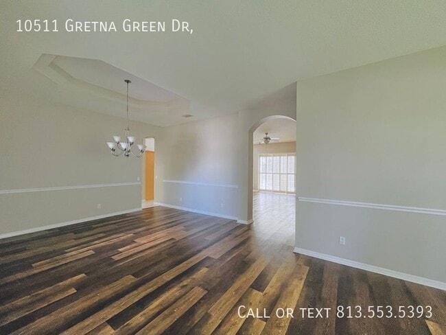 Photo - 10511 Gretna Grn Dr