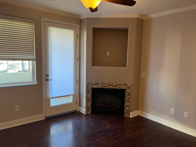 Photo - 1501 Secret Ravine Pky Unit 1814