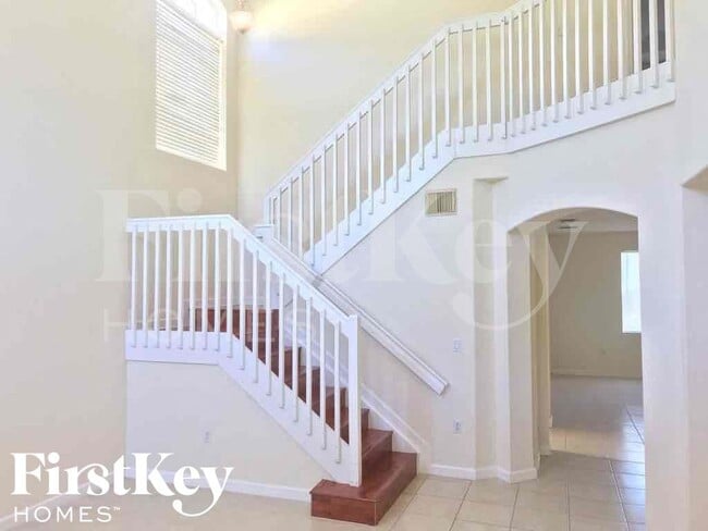 Photo - 11912 SW 126th Ln