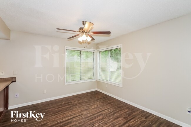 Photo - 4119 Tasselwood Ln