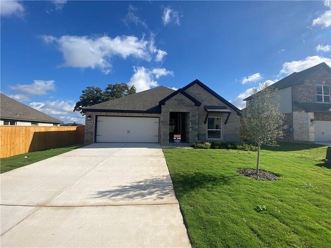Photo - 104 Periwinkle Ln