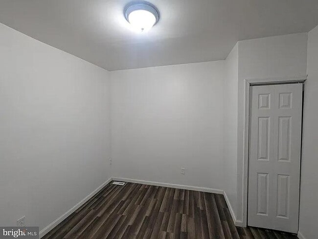 Photo - 430 S Smallwood St