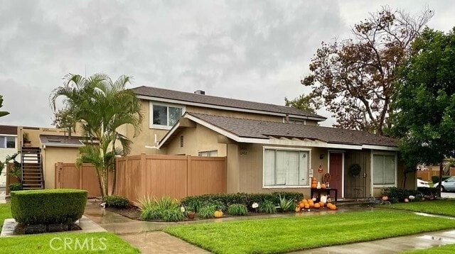 Photo - 12422 Cuesta Dr