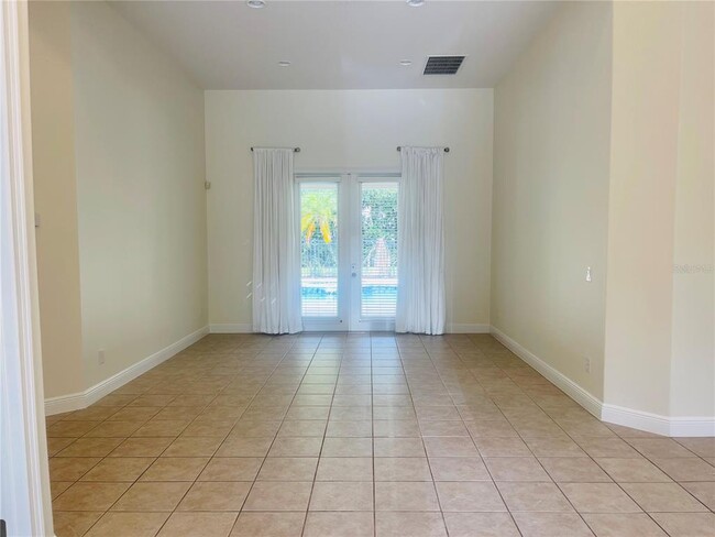 Photo - 11357 Preserve View Dr