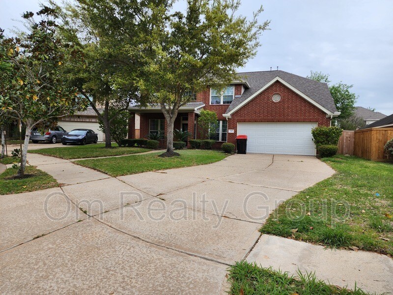 Photo - 5307 Dandelion Meadow Ln