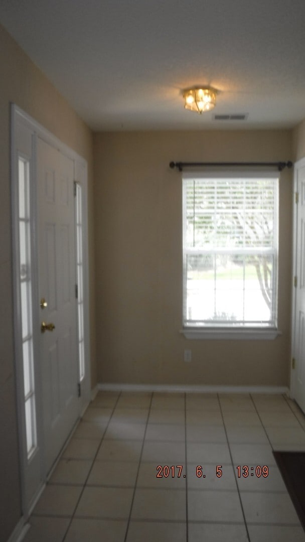 Photo - Two Bedroom, Two and half Bath Townhome