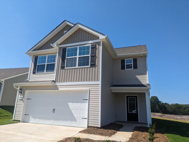 Photo - Room in House on Nia Rd