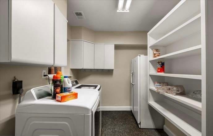 Photo - 654 S Lincoln St Unidad 654 S