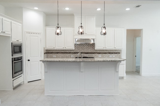 Photo - 13966 Clusterberry Dr