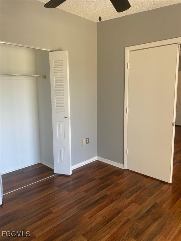 Photo - 5713 Foxlake Dr Unidad 5