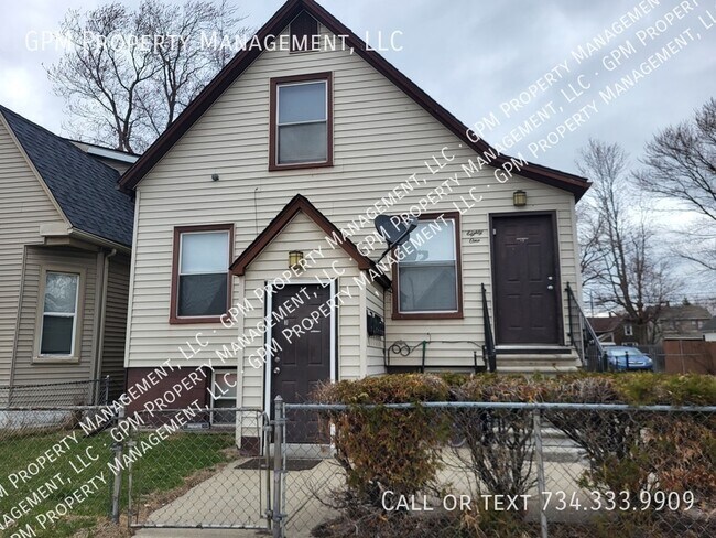 Photo - 81 E Pleasant St Unit Pleasant 81 #5